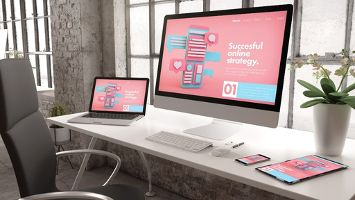 【茨城県】第一探偵事務所に無料相談・お問い合わせ