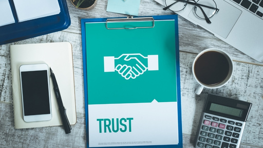 神栖市の大手探偵・興信所から信頼される調査力なら第一探偵事務所