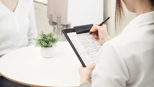 【神栖市】第一探偵事務所にご相談の流れ