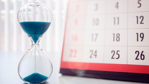 神栖市の浮気調査で選択できる調査プランなら第一探偵事務所