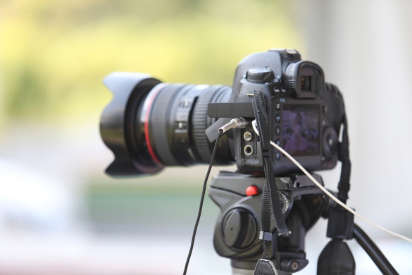 神栖市で大手探偵事務所の不倫・浮気調査なら第一探偵事務所