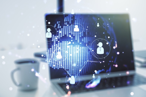 神栖市で大手探偵事務所の身元・身辺調査なら第一探偵事務所