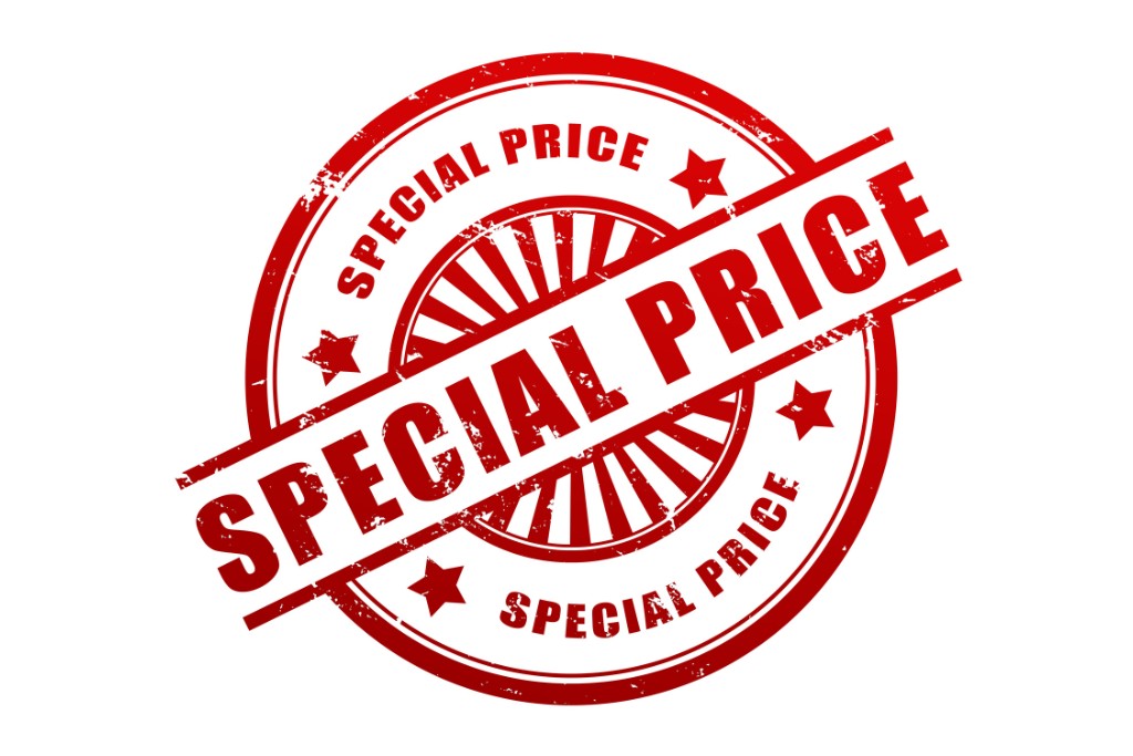 神栖市で「定額付き時間プラン」の浮気調査なら第一探偵事務所