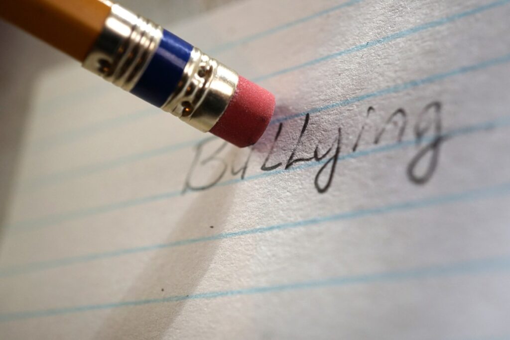 【茨城県】いじめ調査で選ばれる第一探偵事務所