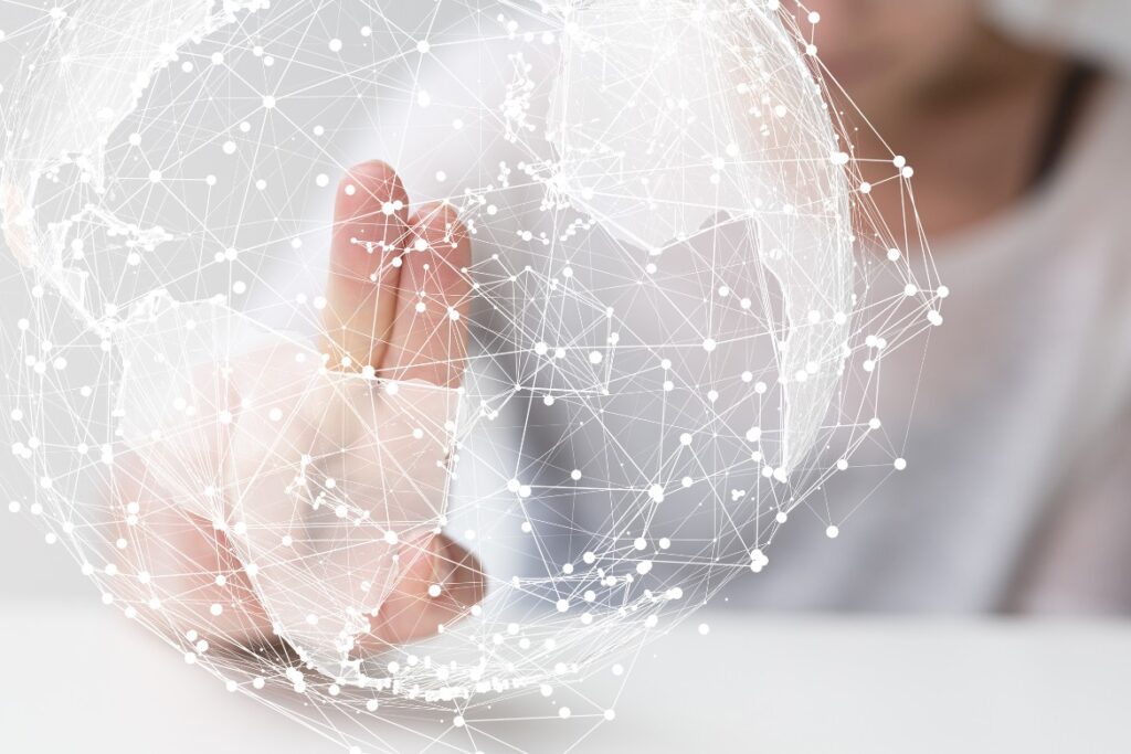 【茨城県】人探しで選ばれる第一探偵事務所