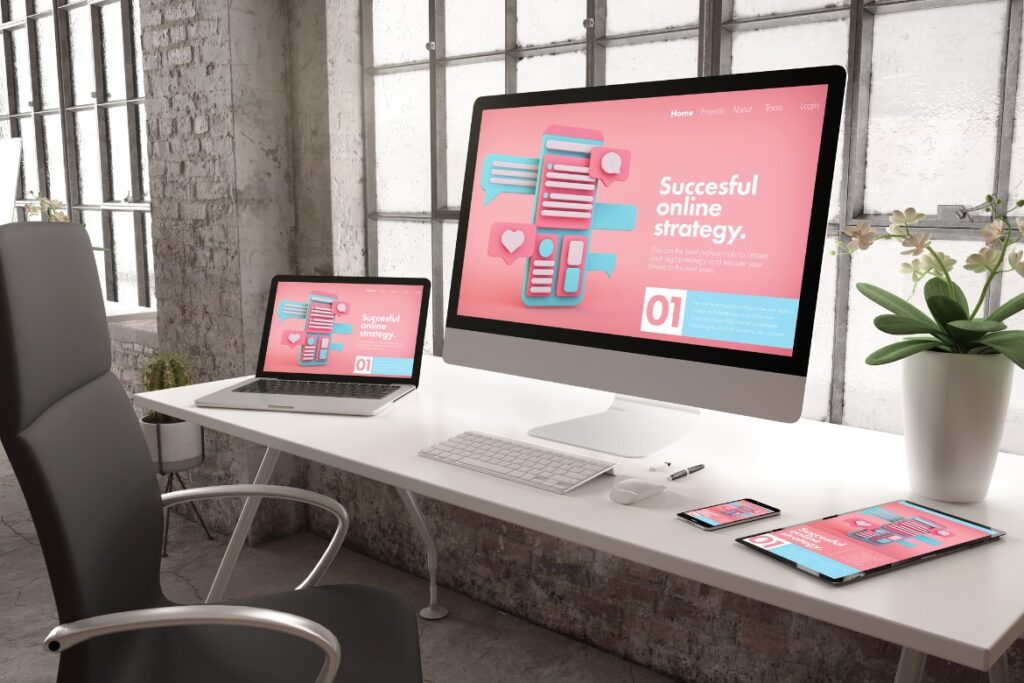 【茨城県】第一探偵事務所の無料相談